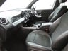 USED 2022 22 MERCEDES-BENZ GLB 1.3 GLB200 AMG Line (Premium) SUV 5dr Petrol 7G-DCT Euro 6 (s/s) (163 ps) 