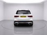 USED 2022 22 MERCEDES-BENZ GLB 1.3 GLB200 AMG Line (Premium) SUV 5dr Petrol 7G-DCT Euro 6 (s/s) (163 ps) 