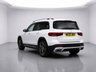 USED 2022 22 MERCEDES-BENZ GLB 1.3 GLB200 AMG Line (Premium) SUV 5dr Petrol 7G-DCT Euro 6 (s/s) (163 ps) 