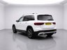 USED 2022 22 MERCEDES-BENZ GLB 1.3 GLB200 AMG Line (Premium) SUV 5dr Petrol 7G-DCT Euro 6 (s/s) (163 ps) 
