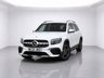 USED 2022 22 MERCEDES-BENZ GLB 1.3 GLB200 AMG Line (Premium) SUV 5dr Petrol 7G-DCT Euro 6 (s/s) (163 ps) 
