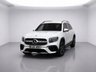 USED 2022 22 MERCEDES-BENZ GLB 1.3 GLB200 AMG Line (Premium) SUV 5dr Petrol 7G-DCT Euro 6 (s/s) (163 ps) 