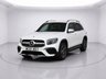 USED 2022 22 MERCEDES-BENZ GLB 1.3 GLB200 AMG Line (Premium) SUV 5dr Petrol 7G-DCT Euro 6 (s/s) (163 ps) 