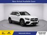 USED 2022 22 MERCEDES-BENZ GLB 1.3 GLB200 AMG Line (Premium) SUV 5dr Petrol 7G-DCT Euro 6 (s/s) (163 ps) 