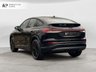 USED 2022 22 AUDI Q4 E-TRON 35 Sport Sportback 5dr Electric Auto 55kWh (170 ps) 