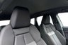USED 2022 22 AUDI Q4 E-TRON 35 Sport Sportback 5dr Electric Auto 55kWh (170 ps) 