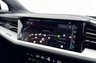 USED 2022 22 AUDI Q4 E-TRON 35 Sport Sportback 5dr Electric Auto 55kWh (170 ps) 