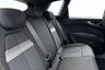USED 2022 22 AUDI Q4 E-TRON 35 Sport Sportback 5dr Electric Auto 55kWh (170 ps) 