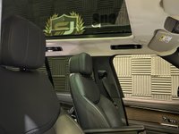USED 2024 73 LAND ROVER RANGE ROVER 3.0 D300 MHEV SE SUV 5dr Diesel Auto 4WD Euro 6 (s/s) (300 ps) 23" Alloys / HUD / Pan Roof