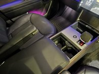 USED 2024 73 LAND ROVER RANGE ROVER 3.0 D300 MHEV SE SUV 5dr Diesel Auto 4WD Euro 6 (s/s) (300 ps) 23" Alloys / HUD / Pan Roof