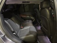 USED 2024 73 LAND ROVER RANGE ROVER 3.0 D300 MHEV SE SUV 5dr Diesel Auto 4WD Euro 6 (s/s) (300 ps) 23" Alloys / HUD / Pan Roof