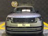 USED 2024 73 LAND ROVER RANGE ROVER 3.0 D300 MHEV SE SUV 5dr Diesel Auto 4WD Euro 6 (s/s) (300 ps) 23" Alloys / HUD / Pan Roof