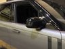 USED 2024 73 LAND ROVER RANGE ROVER 3.0 D300 MHEV SE SUV 5dr Diesel Auto 4WD Euro 6 (s/s) (300 ps) 23" Alloys / HUD / Pan Roof