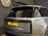 USED 2024 73 LAND ROVER RANGE ROVER 3.0 D300 MHEV SE SUV 5dr Diesel Auto 4WD Euro 6 (s/s) (300 ps) 23" Alloys / HUD / Pan Roof