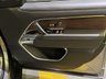 USED 2024 73 LAND ROVER RANGE ROVER 3.0 D300 MHEV SE SUV 5dr Diesel Auto 4WD Euro 6 (s/s) (300 ps) 23" Alloys / HUD / Pan Roof