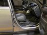 USED 2024 73 LAND ROVER RANGE ROVER 3.0 D300 MHEV SE SUV 5dr Diesel Auto 4WD Euro 6 (s/s) (300 ps) 23" Alloys / HUD / Pan Roof
