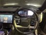 USED 2024 73 LAND ROVER RANGE ROVER 3.0 D300 MHEV SE SUV 5dr Diesel Auto 4WD Euro 6 (s/s) (300 ps) 23" Alloys / HUD / Pan Roof