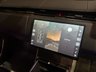 USED 2024 73 LAND ROVER RANGE ROVER 3.0 D300 MHEV SE SUV 5dr Diesel Auto 4WD Euro 6 (s/s) (300 ps) 23" Alloys / HUD / Pan Roof