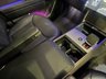 USED 2024 73 LAND ROVER RANGE ROVER 3.0 D300 MHEV SE SUV 5dr Diesel Auto 4WD Euro 6 (s/s) (300 ps) 23" Alloys / HUD / Pan Roof