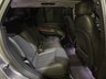 USED 2024 73 LAND ROVER RANGE ROVER 3.0 D300 MHEV SE SUV 5dr Diesel Auto 4WD Euro 6 (s/s) (300 ps) 23" Alloys / HUD / Pan Roof