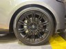 USED 2024 73 LAND ROVER RANGE ROVER 3.0 D300 MHEV SE SUV 5dr Diesel Auto 4WD Euro 6 (s/s) (300 ps) 23" Alloys / HUD / Pan Roof