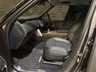 USED 2024 73 LAND ROVER RANGE ROVER 3.0 D300 MHEV SE SUV 5dr Diesel Auto 4WD Euro 6 (s/s) (300 ps) 23" Alloys / HUD / Pan Roof