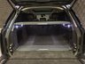 USED 2024 73 LAND ROVER RANGE ROVER 3.0 D300 MHEV SE SUV 5dr Diesel Auto 4WD Euro 6 (s/s) (300 ps) 23" Alloys / HUD / Pan Roof