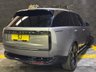 USED 2024 73 LAND ROVER RANGE ROVER 3.0 D300 MHEV SE SUV 5dr Diesel Auto 4WD Euro 6 (s/s) (300 ps) 23" Alloys / HUD / Pan Roof