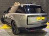 USED 2024 73 LAND ROVER RANGE ROVER 3.0 D300 MHEV SE SUV 5dr Diesel Auto 4WD Euro 6 (s/s) (300 ps) 23" Alloys / HUD / Pan Roof