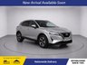 USED 2024 24 NISSAN QASHQAI 1.5 h e-POWER N-Connecta SUV 5dr Petrol Hybrid Auto Euro 6 (s/s) (190 ps) 