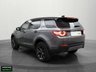 USED 2019 19 LAND ROVER DISCOVERY SPORT 2.0 TD4 Landmark SUV 5dr Diesel Auto 4WD Euro 6 (s/s) (180 ps) 