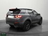 USED 2019 19 LAND ROVER DISCOVERY SPORT 2.0 TD4 Landmark SUV 5dr Diesel Auto 4WD Euro 6 (s/s) (180 ps) 