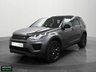 USED 2019 19 LAND ROVER DISCOVERY SPORT 2.0 TD4 Landmark SUV 5dr Diesel Auto 4WD Euro 6 (s/s) (180 ps) 