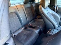 USED 2019 19 MERCEDES-BENZ C CLASS 2.0 C300 AMG Line G-Tronic+ Euro 6 (s/s) 2dr #12m WARRANTY+SERVICE HISTORY#