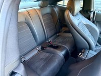 USED 2019 19 MERCEDES-BENZ C CLASS 2.0 C300 AMG Line G-Tronic+ Euro 6 (s/s) 2dr #12m WARRANTY+SERVICE HISTORY#