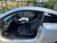 USED 2019 19 MERCEDES-BENZ C CLASS 2.0 C300 AMG Line G-Tronic+ Euro 6 (s/s) 2dr #12m WARRANTY+SERVICE HISTORY#