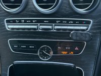 USED 2019 19 MERCEDES-BENZ C CLASS 2.0 C300 AMG Line G-Tronic+ Euro 6 (s/s) 2dr #12m WARRANTY+SERVICE HISTORY#