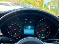 USED 2019 19 MERCEDES-BENZ C CLASS 2.0 C300 AMG Line G-Tronic+ Euro 6 (s/s) 2dr #12m WARRANTY+SERVICE HISTORY#