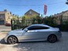 USED 2019 19 MERCEDES-BENZ C CLASS 2.0 C300 AMG Line G-Tronic+ Euro 6 (s/s) 2dr #12m WARRANTY+SERVICE HISTORY#