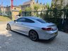 USED 2019 19 MERCEDES-BENZ C CLASS 2.0 C300 AMG Line G-Tronic+ Euro 6 (s/s) 2dr #12m WARRANTY+SERVICE HISTORY#
