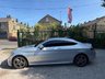 USED 2019 19 MERCEDES-BENZ C CLASS 2.0 C300 AMG Line G-Tronic+ Euro 6 (s/s) 2dr #12m WARRANTY+SERVICE HISTORY#