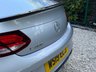USED 2019 19 MERCEDES-BENZ C CLASS 2.0 C300 AMG Line G-Tronic+ Euro 6 (s/s) 2dr #12m WARRANTY+SERVICE HISTORY#
