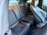 USED 2019 19 MERCEDES-BENZ C CLASS 2.0 C300 AMG Line G-Tronic+ Euro 6 (s/s) 2dr #12m WARRANTY+SERVICE HISTORY#