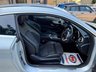USED 2019 19 MERCEDES-BENZ C CLASS 2.0 C300 AMG Line G-Tronic+ Euro 6 (s/s) 2dr #12m WARRANTY+SERVICE HISTORY#