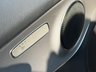 USED 2019 19 MERCEDES-BENZ C CLASS 2.0 C300 AMG Line G-Tronic+ Euro 6 (s/s) 2dr #12m WARRANTY+SERVICE HISTORY#
