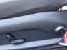 USED 2019 19 MERCEDES-BENZ C CLASS 2.0 C300 AMG Line G-Tronic+ Euro 6 (s/s) 2dr #12m WARRANTY+SERVICE HISTORY#