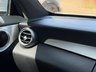 USED 2019 19 MERCEDES-BENZ C CLASS 2.0 C300 AMG Line G-Tronic+ Euro 6 (s/s) 2dr #12m WARRANTY+SERVICE HISTORY#