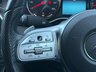 USED 2019 19 MERCEDES-BENZ C CLASS 2.0 C300 AMG Line G-Tronic+ Euro 6 (s/s) 2dr #12m WARRANTY+SERVICE HISTORY#