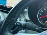 USED 2019 19 MERCEDES-BENZ C CLASS 2.0 C300 AMG Line G-Tronic+ Euro 6 (s/s) 2dr #12m WARRANTY+SERVICE HISTORY#