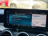 USED 2019 19 MERCEDES-BENZ C CLASS 2.0 C300 AMG Line G-Tronic+ Euro 6 (s/s) 2dr #12m WARRANTY+SERVICE HISTORY#